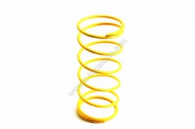 Ressort variateur malossi scooter piaggio sfera zip