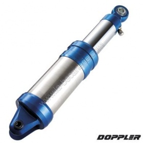 Amortisseur hydraulique ol�opneumatique doppler buxy (275mm)