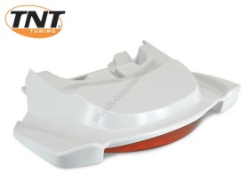 Aileron � leds booster 2004>