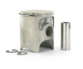 Piston bidalot d.39.97 buxy/trekker/speedfight