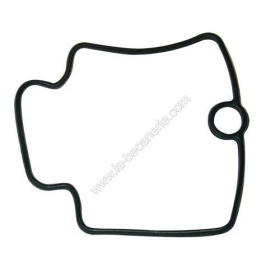 Joint de cuve pour carburateur pwk 24/28