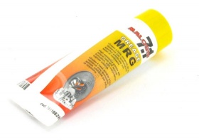 Tube de graisse malossi 7.1