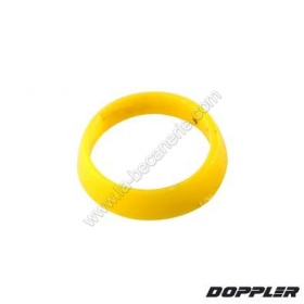Bague de colonnette variateur doppler er3
