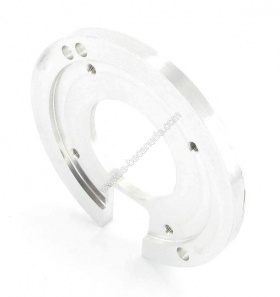 Platine allumage mvt premium  booster nitro cpi keeway