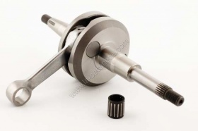 Vilebrequin conti chr pgt 103 spx/rcx
