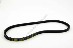 Courroie crant�e kevlar malossi peugeot 103 sp/mvl