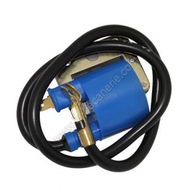 Bobine haute tension ciao px