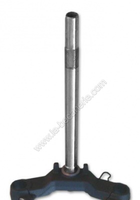 Te de fourche ebr  booster next rocket >98 / nitro 99-03