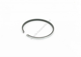 Segment airsal d.39 mbk 51 pour cylindre liquide