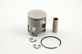 Piston bidalot d.39,97 typhoon/zip/stalker