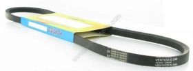 Courroie ventico lisse renforc�e ciao (sans variateur)