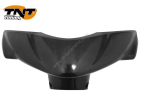 Couvre guidon adaptable ovetto n�o's 2007 2t / 4t