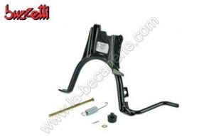 B�quille centrale buzzetti booster 
