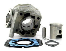 Cylindre d.40 conti type origine derbi
