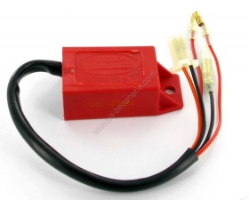 Bobine cdi avance variable top performances booster / sr / nitro 