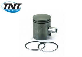 Piston axwin d.40 cpi oliver / hussar