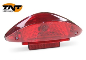 Feu arri�re complet (homologu�) nitro