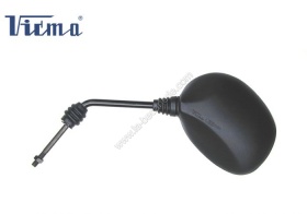 R�troviseur vicma buxy zenith