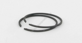 Segments airsal d.40 (la paire) booster ovetto sr f12 air