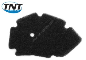 Mousse filtre � air piaggio x9