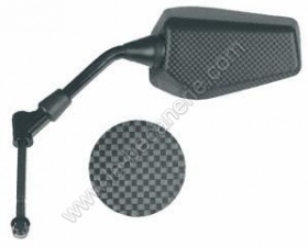 R�troviseur vicma peugeot blaster x-fight metal-x