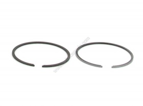 Segments airsal d.40 derbi