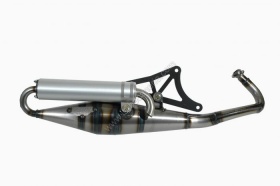 Pot yasuni z typhoon / stalker