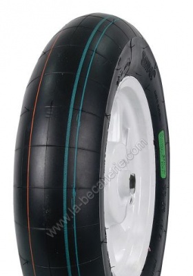 Pneu sava mc0/mc31 scooter racing 