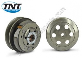 Embrayage renforc� complet booster bw's nitro
