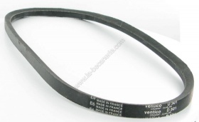 Courroie lisse ventico peugeot 103 mvlm/vogue v 1998>
