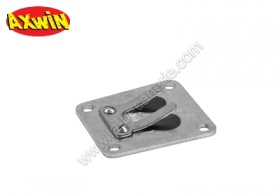 Clapet type origine pour peugeot 103