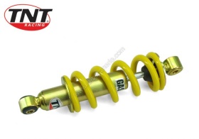 Amortisseur hydraulique � gaz. altec rieju rs1 .