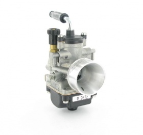 Carburateur 19 polini evolution
