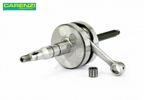Vilebrequin carenzi renforc� sr / nitro / ovetto