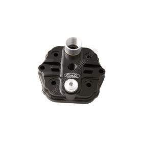 Culasse d.40 conti tuning derbi euro2