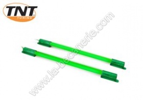 Paire de n�ons tnt