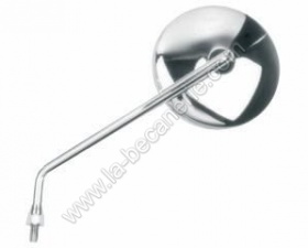 R�troviseur vicma derbi fenix