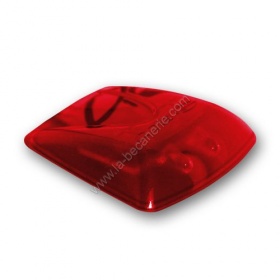 Feu stop bcd light universel