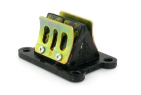 Clapet top performance carbone am6