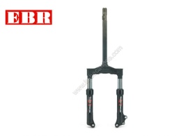 Fourche hydraulique ebr stalker