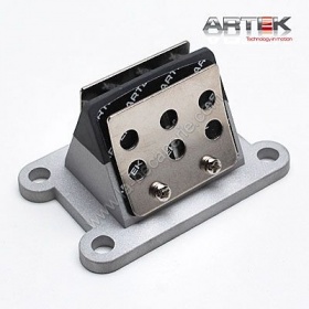 Clapet artek k1 am6