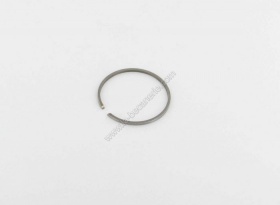 Segment athena chrom� d.38,4x1,5 ciao