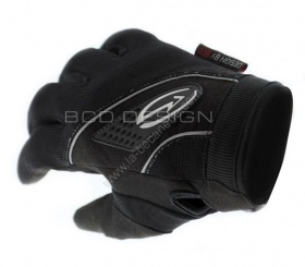 Gants  bcd mi-saison