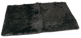Doublure de tablier en cuir fox oj atmosfere