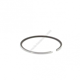 Segment malossi d.39x1,2 mbk lc