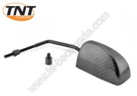 R�troviseur millenium d.8 r�versible racing