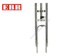 Fourche ebr vogue (roue 16 pouces)