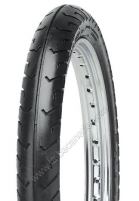 Pneu sava cyclo sport