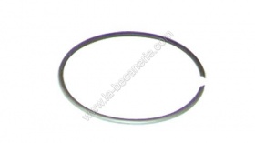 Segment conti crx am6/derbi chr 886
