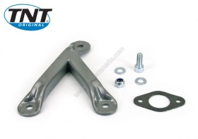 Patte de fixation pot tnt one nitro